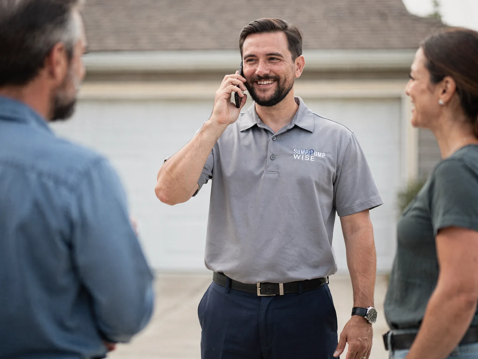 Water Heater Repair Nortonville, KY FAQs